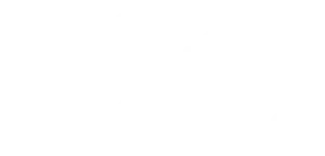 Kaifiyat Logo Final